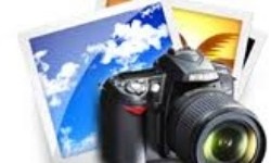 Fotograf Galerisi