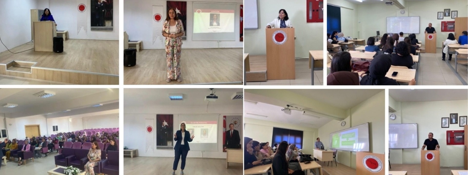 Oryantasyon Programı
