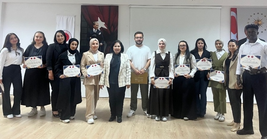 https://saglikbilimleri.bozok.edu.tr/sayfa/aile-ve-nufus-kulturlerarasi-ogrenci-paneli-duzenlendi,tr-3525.aspx