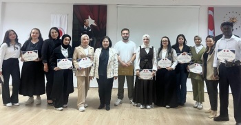 https://saglikbilimleri.bozok.edu.tr/sayfa/aile-ve-nufus-kulturlerarasi-ogrenci-paneli-duzenlendi,tr-3525.aspx