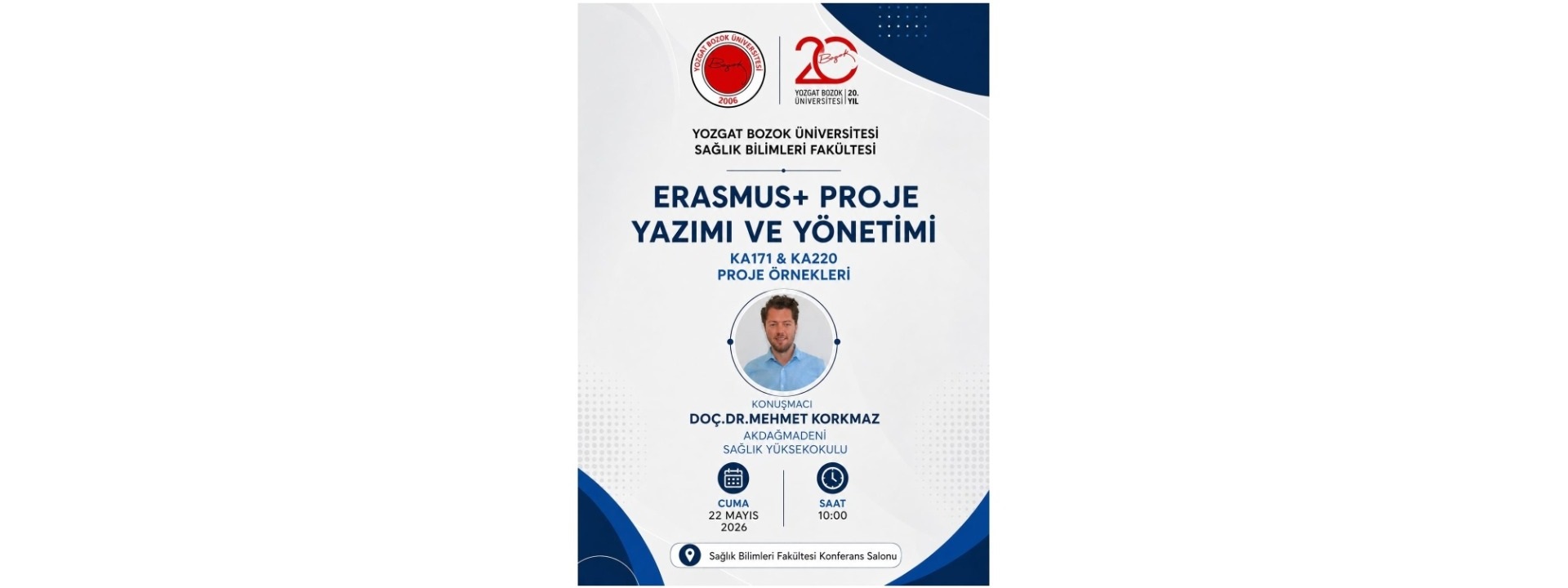 Erasmus