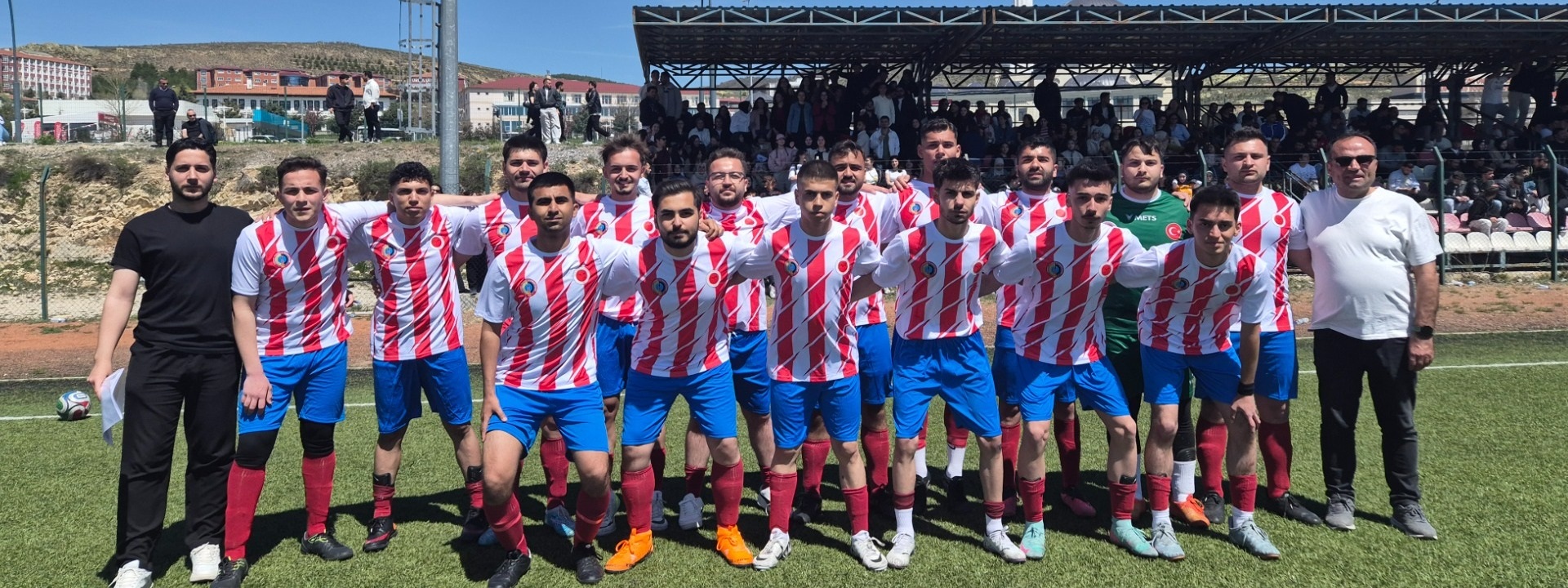 Futbol